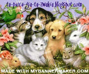 Create your own banner at mybannermaker.com!