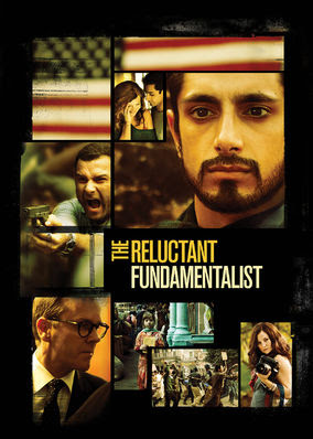 Reluctant Fundamentalist, The