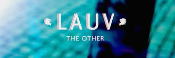 The Other Lauv Lyrics Download Clip mp3 and Mp4