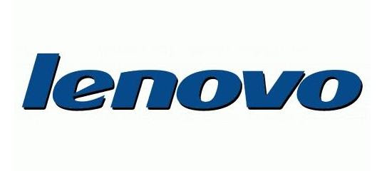 Compra da CCE pela Lenovo é concluída
