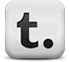 Tumblr Pictures, Images and Photos