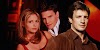 Buffy the Vampire Slayer, Angel & Firefly Now Streaming Free on Facebook Watch