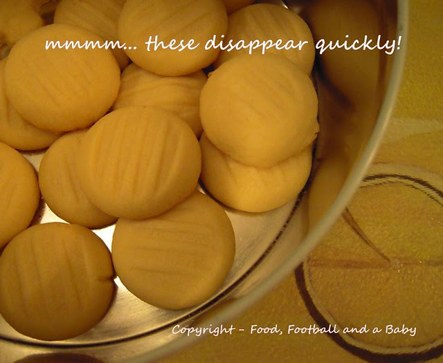 Canada Cornstarch Shortbread Cookies Shortbread Recipe Using Cornflour Everyone Has Their Favourite And These Simple Cookies Were Always The Runaway Hit And Were What Many In The Family Associated With