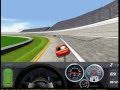 Descargar Juegos De Autos Para Computadora : Top 5 los mejores juegos de carreras para pc 2016 [Coches ...