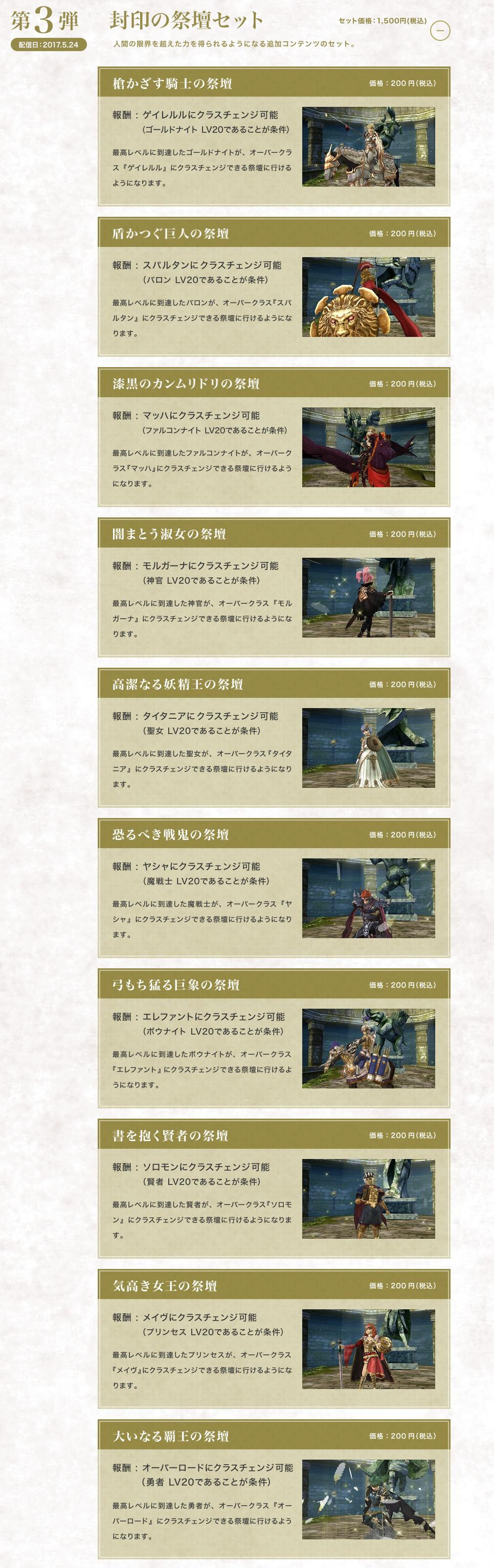 ファイアーエムブレム Echoes 覚醒以降のファイアーエムブレム 問題点まとめwiki アットウィキ
