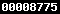 hits counter