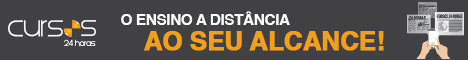 Cursos Online na Área de Informática