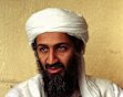 Osama bin Laden