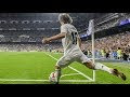 200以上 かっこいい サッカー 後ろ姿 157017