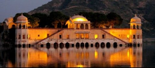 Jaipur