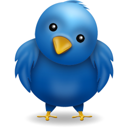 Follow me..