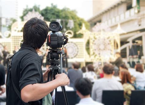 production tips  mixing digital camcorder  dslr footage