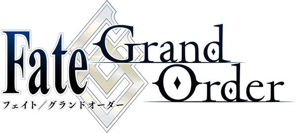 事前登録者数70万人突破 Fate Grand Order Android版先行配信スタート 各種キャンペーン開催 プロモーション映像公開等について Type Moon Official Web Site