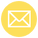 Click to email me