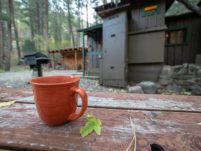 Sedona AZ Nov 2018 - NICK CANHAM PHOTOGRAPHY
