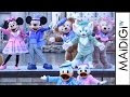[最も好ましい] ジェラトーニ ディズニーランド 329933-ディズニーランド ジェラトーニ 文房具