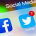 Crypto Entrepreneurs Sue Google, Facebook, Twitter, Have 4 Demands