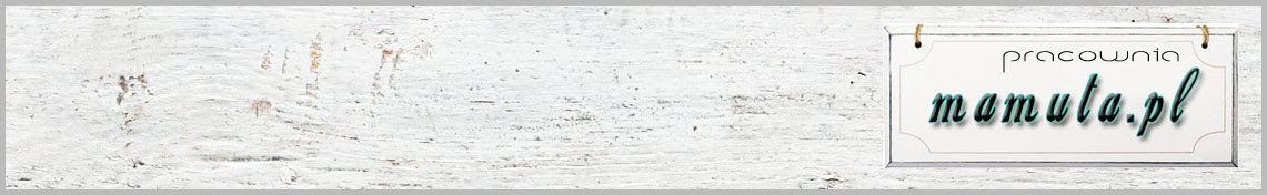 mamuta.pl