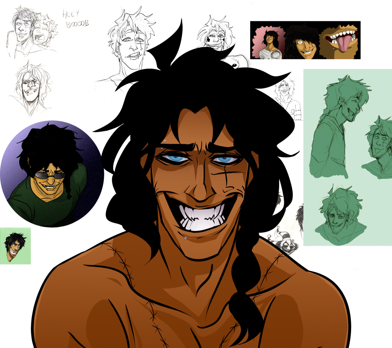 http://25.media.tumblr.com/tumblr_lxjv9dwJN81qj5npoo1_1280.png