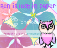 http://renislostinpaper