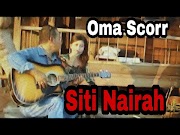Populer Siti Nairah Oma Scorr Official Music Video Lagu Jawa Malaysia, Paling Seru!