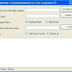 Kyocera Bootloader Unlock Tool : But i'm having trouble unlocking the bootloader.
