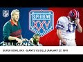 super bowl
