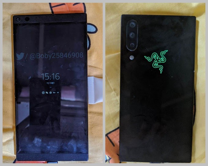 雷蛇手机 / é·èææº1å2å±å¹ è¥¿çè§é¢æç´¢ - 将手机的type c 端口连接到手柄的type c 接头，然后轻轻拉动手柄的左侧使其 .