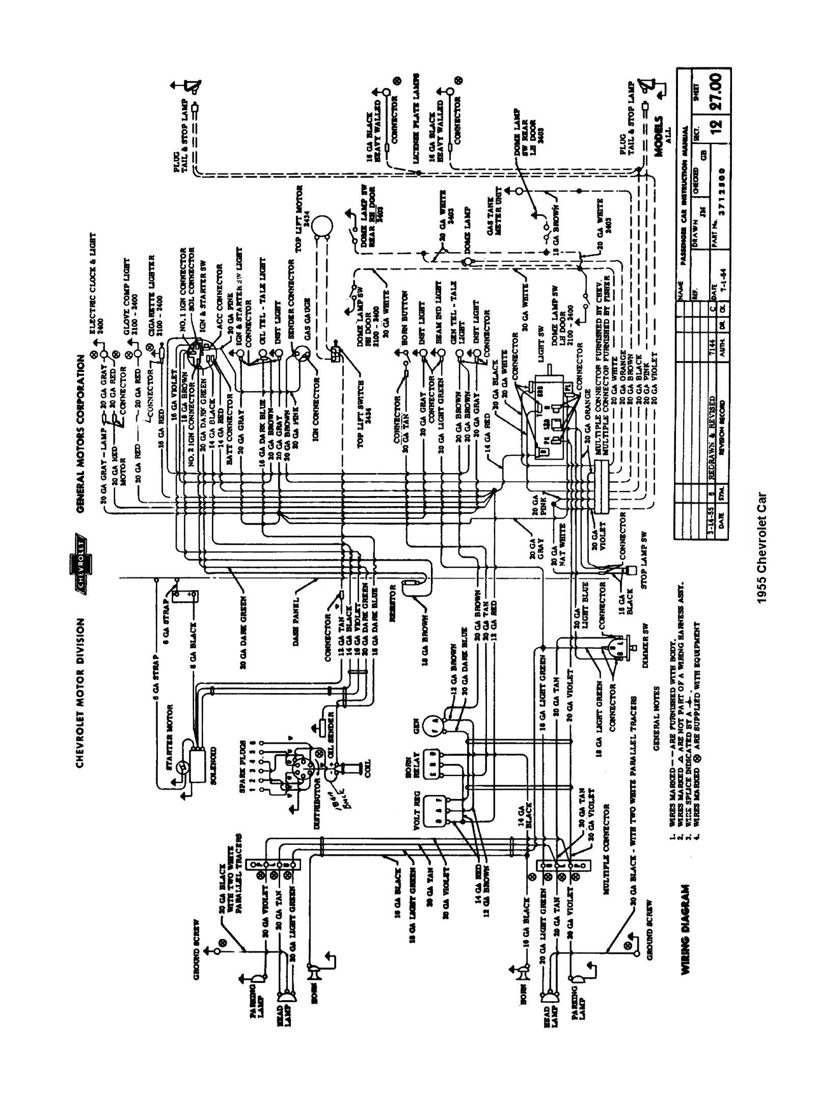 1979 Gmc Dash Wiring Schematic Avital Remote Starter Wiring Diagram Air Bag Nescafe Jeanjaures37 Fr