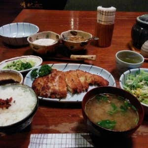 行ってよかった 郡山市デートに使える人気店 Retty