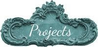 Busy Bug Projects