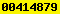 blogspot stats