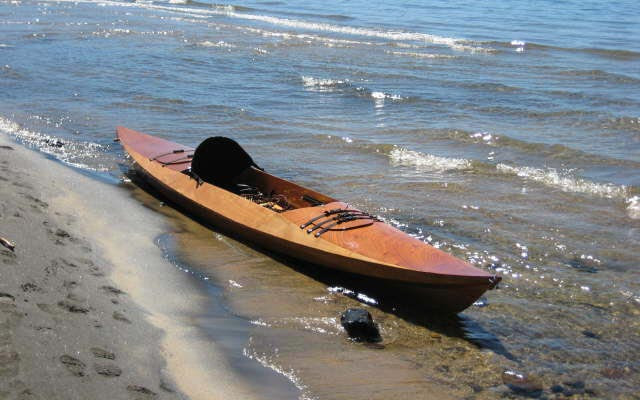 Canoes Kayaks Rowing Boats Sailing Boats Motor Boats Surf and Paddle ...