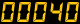 free web counter