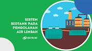 46+ Sistem Filtrasi Pada Pengolahan Air