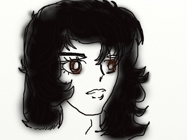 ベルばらは女子の憧れ アンドレの愛の名言をさぐれ フェーブの玉手箱
