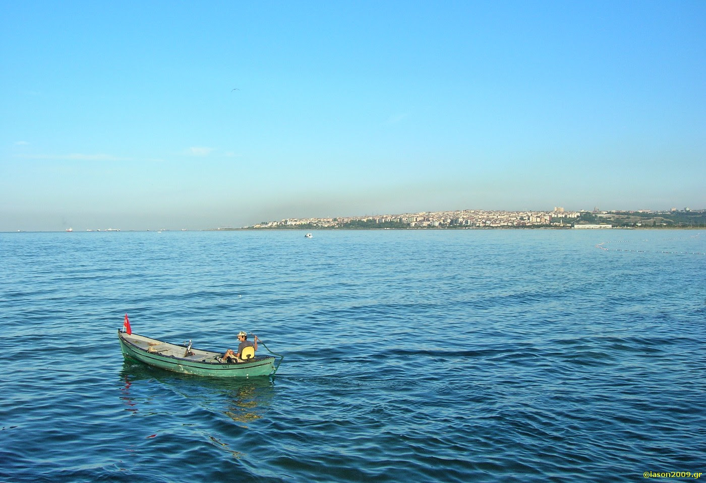Κλικ για μεγάλη εικόνα