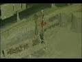 WTF Reporter Gets Covered In Raw Sewage Covering Hurricane Irene