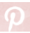  photo pinterest_zpsso81pbot.png