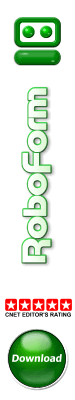 RoboForm: Learn more...