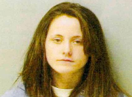 JENELLE EVANS Was Set Up, Attorney Argues - The Hollywood Gossip