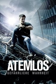 Atemlos - Gefährliche Wahrheit 4k bluray 2011 film online 1080p
kinostart deutsch subtitrat full .de komplett