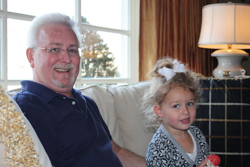 PapPap + Charlotte