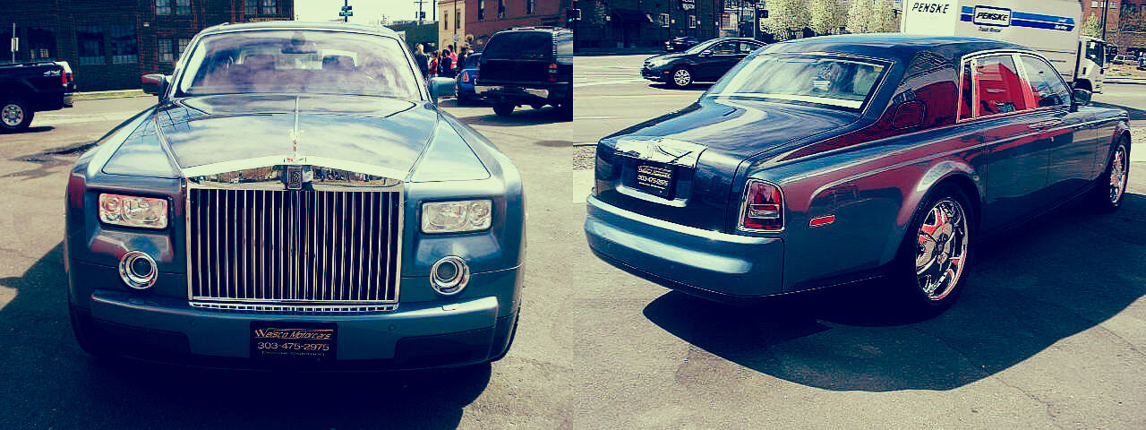 Flojd Mejvezer I Ego Avtomobili Mejvezer Pakyao Onlajn Blogi Sports Ru