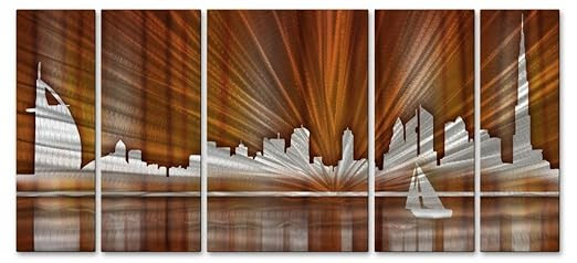 Sculptures Original Artwork Saatchi Art
