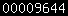 counter for blogger
