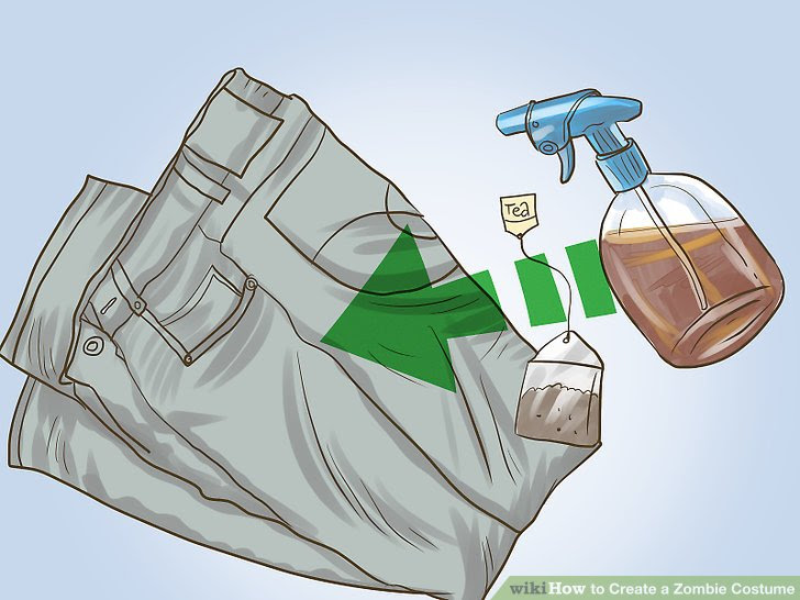 Create a Zombie Costume Step 5 Version 2.jpg