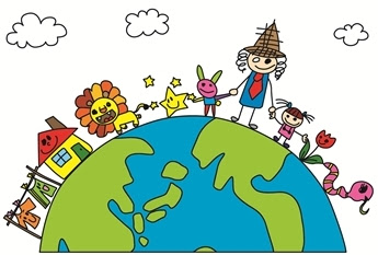 横浜の子ども英会話 えいごっこくらぶ のブログ