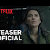 Shadow and Bone ganha trailer