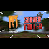Netherlands Minecraft Server Ip Bedrock / The best servers for minecraft located in netherlands, …